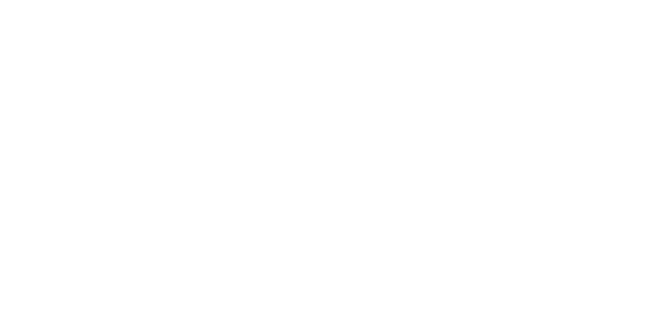 Zeon Charging